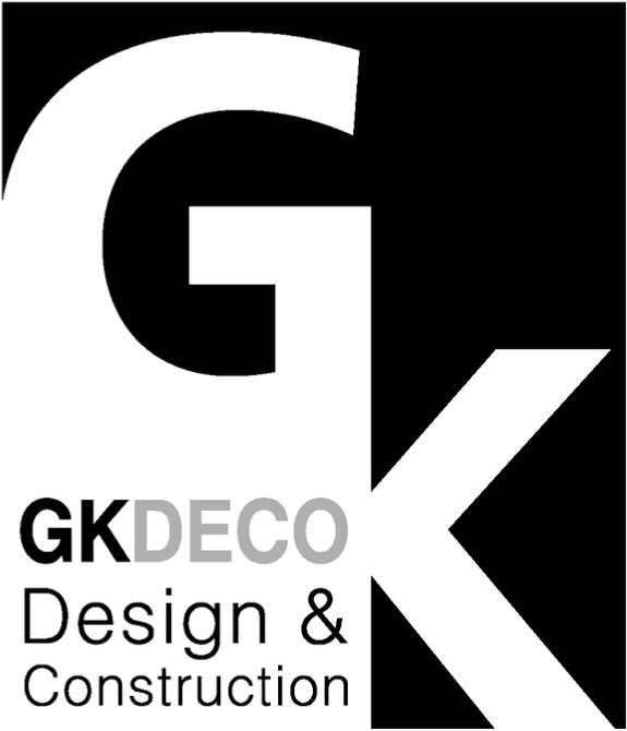 山东概括信息科技有限公司速页